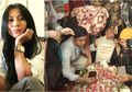 Soroti Orang-orang yang Berebut Foto Selfie di Makam BJ Habibie Sampai Buat Nisan Miring, Anggun C Sasmi: Sudah Saatnya Ada Edukasi Untuk Para 'Generasi Selfie' yang Harus Belajar Menilai Situasi dan Melihat Konteks