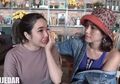 Sambil Nangis, Beginilah Keinginan Terdalam Gisel saat Ngevlog Bareng Jedar: Andai Bisa Tahu Semua Lebih Awal