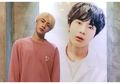 Jin BTS Akui Dirinya Alergi Terhadap Bawang Putih, Ini Risikonya Bila Muncul