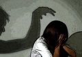 Miris, Gara-gara Kepergok Mesum dengan Pacar di Sebuah Gudang, Gadis Ini Dipaksa Harus Layani 4 Pria Sekaligus