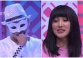 Sering Buat Sensasi hingga Ngaku Keguguran, Wirang Birawa Ramal Lucinta Luna hingga Buatnya Tak Terima