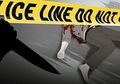 Seolah Lupa dengan Persahabatan yang Lama Terjalin, Pria Ini Gelap Mata Hingga Begal Temannya Sendiri, Bahkan Berniat Lakukan Hal Ini untuk Hilangkan Jejak