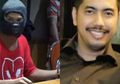 BERITA TERPOPULER: Pelajar SMA yang Bunuh Begal Terancam Hukuman 7 Tahun Penjara hingga Sunan Kalijaga Pamerkan 'Masa Damai'