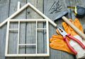 Jangan Lewatkan! Tilik Hal Harus Dilakukan Saat Renovasi Rumah