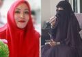 7 Tahun Dibui Jauh dari Anak dan Keluarga, Umi Pipik Merinding Lihat Perubahan Drastis Angelina Sondakh
