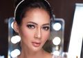 Makeup Super Natural, Tas Puluhan Juta Milik Paula Verhoeven Malah Jadi Sorotan