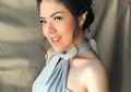 Berhenti Jadi Artis, Tina Toon Makin Tajir Jadi Anggota DPRD DKI Jakarta, Terima Gaji Ratusan Juta Tiap Bulan