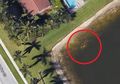 Berkat Google Maps, Pria yang Hilang Selama 22 Tahun Ditemukan