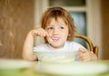 Bingung Cari Makanan Pendamping ASI Untuk Si Kecil? Berikut Bahan MPASI Bergizi 9 Bulan yang Digemari Bayi