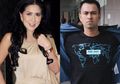 Pandai Memikat Wanita Lebih Tua, Tak Disangka Raffi Ahmad Sempat Ditelepon Venna Melinda, Ternyata Ibunda Verrel Bramasta Kepikiran Hal Ini