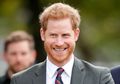 Berulang Tahun, Pangeran Harry Berbagi Foto Manisnya dalam Gendongan Putri Diana hingga Kini Sudah Berkeluarga