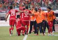 Live Streaming Persija vs Barito Putera Liga 1 2019, Asa Macan Kemayoran Hasil Maksimal Usai Pecat Julio Banuelos