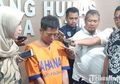 Fakta Terbaru Pria Pencari Rongsok Asal Tulungagung yang Rudapaksa 19 Bocah Lelaki 3 Kali Seminggu hingga Punya 'Langganan'