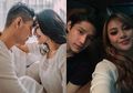 Berita Artis Hari Ini: Aurel Grogi Bertemu Rassya hingga Siti Badriah Tak Malu Ungkap Tingkah Suami di Ranjang!