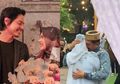 Jauh-Jauh Bulan Madu dengan Cut Meyriska ke Luar Negeri, Roger Danuarta Disusul Mertua, Ada Apa?
