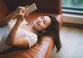 NovelMe, Aplikasi Seru untuk Baca Novel Berbagai Genre dengan Nyaman