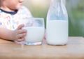 5 Fakta Soal Susu Kental Manis yang Perlu Diketahui Para Ibu