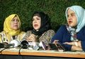Jadi Pusat Pemberitaan Karena Dibawa ke Rumah Sakit Jiwa, Putra Sulung Elvy Sukaesih yang Ngamuk Bawa Samurai Ternyata Sempat Depresi Usai Anaknya Meninggal 5 Tahun Lalu