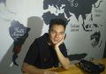 Pergoki Sendiri Karyawannya Maling Barang dari Rumahnya, Aktor ini Kembali Dibuat Kecewa oleh Pegawainya: 'Kenapa Begitu Mulu ya?'