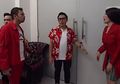 Lucinta Luna Ancam Balik Raffi Ahmad yang Bentak dan Usir Dirinya, Lucinta: Sumpah Gue Gak Terima!