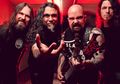 Slayer Resmi Pensiun dari Panggung Musik dan Ucapkan Perpisahan