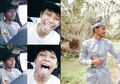 Viral! Dulu Sering Dianggap Pasangan Sesama Jenis, Wanita Ini Ungkap Perubahan Dirinya Setelah Menikah