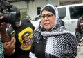 Bukan Gila! Ternyata Ini Gangguan yang Dirasakan Pengidap Skizofrenia Seperti Anak Elvy Sukaesih yang Mengamuk di Warung
