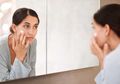 Rutin Pakai Skincare? Trik Jitu Ini Bakal Bikin Pemakaian Skincare Jauh Lebih Efektif dan Maksimal!