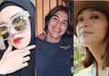 El Rumi Ketahuan Posting Foto Bareng Mulan Jameela dan Adik Tirinya untuk Pertama Kalinya, Maia Estianty Beri Reaksi Begini pada Anak Ahmad Dhani