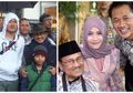 Ungkap Keinginan Habibie yang Belum Sempat Terwujud, Hanung Bramantyo: Tuhan Berkata Lain