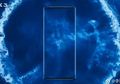 Nyaris Tanpa Bezel, Vivo Nex 3 Punya Screen to Body Rasio 99,6 Persen