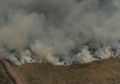 Tak Cuma Malaysia, Kabut Asap Kebakaran Hutan di Indonesia Sampai Selimuti Langit Thailand, Otoritas Setempat Beri Himbauan Ini ke Warga