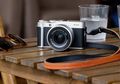 Nih! Keunggulan Kamera Mirrorless Fujifilm X-A7, Punya Video 4K