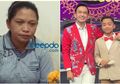 Kini Populer dan Sering Tampil di TV, Betrand Peto Buat Adiknya Merasa Cemburu, Ibu Kandung Langsung Beri Pengertian