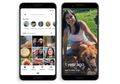 Google Photoes Hadirkan Fitur Serupa Namun Tak Sama Dengan Stories