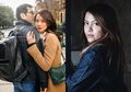 Tak Kalah Kaya dengan Mantan Suami, Begini Perbandingan Rumah Mantan Istri Wishnutama dan Gista Putri, Adem Bener!