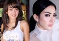 Sekarang Bisa Bebas Pakai Private Jet Mertua, Kelakuan Syahrini Zaman SMA Dibongkar Adik Kelas: Dulu panggilannya Rini Dangdut