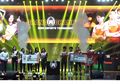 Bigetron RA Juara 1! Ini Dia Hasil Klasemen Final BUBU Esports (Men)
