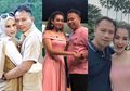 Siap Lamar Artis Cantik Ini untuk Jadi Istri ke-25, Begini Lika-liku Petualangan Cinta Vicky Prasetyo yang Sarat Akan Gimmick