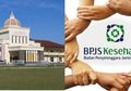 Akibat Selalu Defisit Anggaran, Di Daerah Ini Perokok Akan Dikeluarkan dari Penerima Bantuan Iuran BPJS Kesehatan