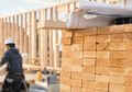 Supaya Tidak Bersisa, Lebih Baik Hitung dengan Benar Kebutuhan Material Bangunan saat Renovasi, Begini Caranya!