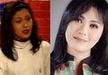 Pensiun Sebagai Presenter dan Cerai dari Pria Vietnam, Begini Kabar Tamara Geraldine yang Sungguh Mengejutkan