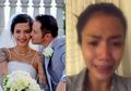 Viral! Tiga Setia Gara Mengaku Jadi Korban KDRT Hingga Lututnya Hancur: Perhatikan, Ini Ciri Pria yang Berpotensi Lakukan KDRT setelah Menikah, Segera Tinggalkan!