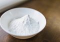 Bukan Hanya untuk Masak, Mandi dengan Air Baking Soda Bisa Menyembuhkan Beberapa Penyakit Kulit!