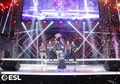 BOOM Esports Juarai ESL Indonesia Championship Season 2 - Dota 2