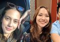 Pevita Pearce Ketahuan Menyukai Unggahan tentang Ariel Noah yang Satu Ini, Warganet: 'Luna Maya is Watching'