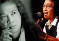 Terus Menangis Sepanjang Rekaman, Chrisye Tak Pernah Tinggalkan Salat karena Lirik Lagu dari Surat Yasin