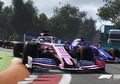 Pertama Kali Bergabung, Ferrari Jadi Juara F1 Esports Pro Series 1