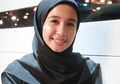 Nonton Film tentang Perceraian, Laudya Cynthia Bella Tidak Bisa Tahan Nangis hingga Matanya Bengkak!