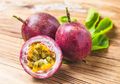 9 Manfaat Buah Markisa yang Tidak Boleh Dilewatkan Ibu Hamil